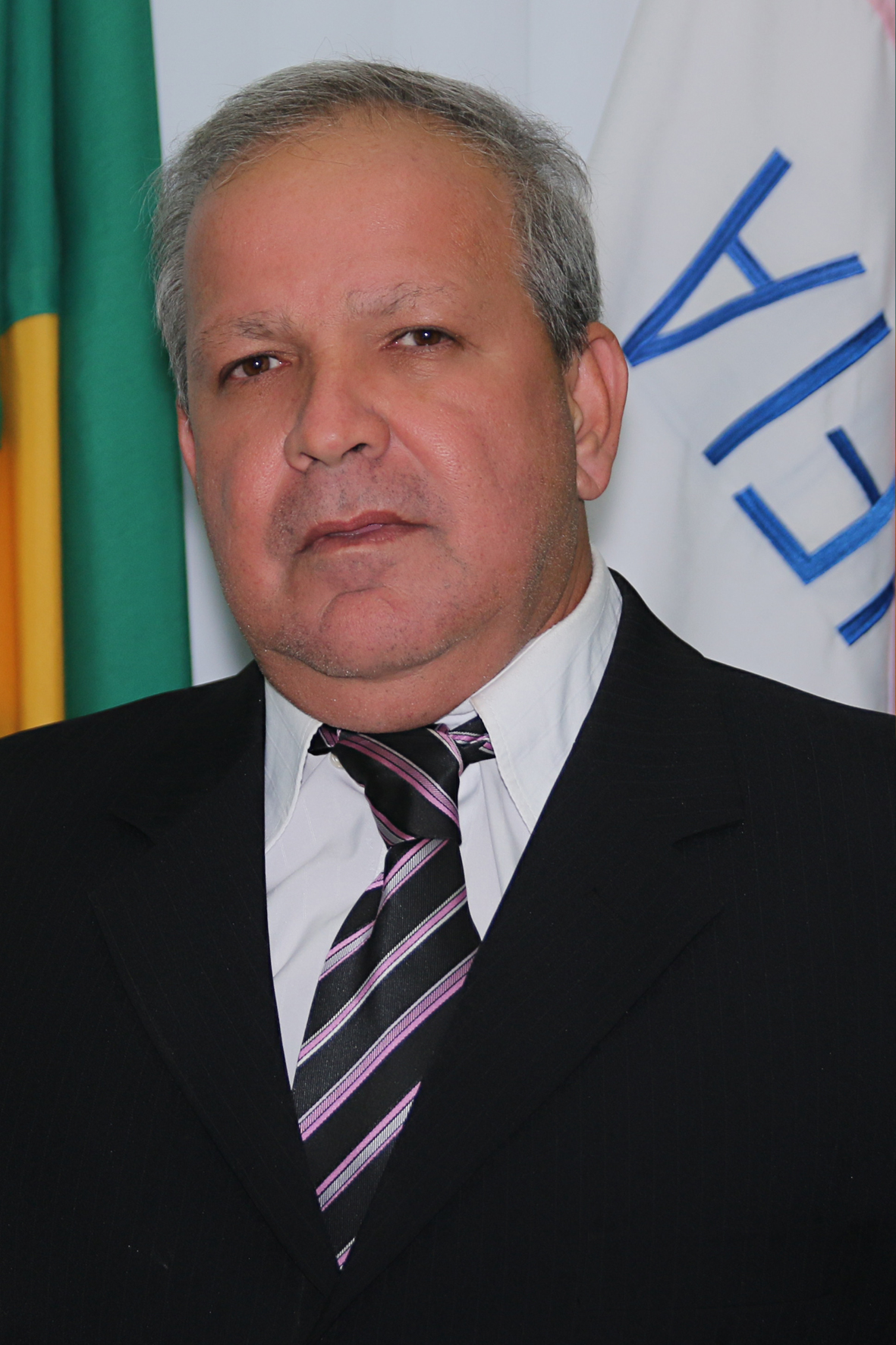 Luis Claudio Castanheira de Moraes (Bodoque)