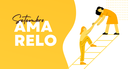 Campanha Setembro Amarelo  2024